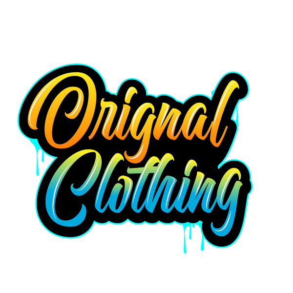Original Clothing 