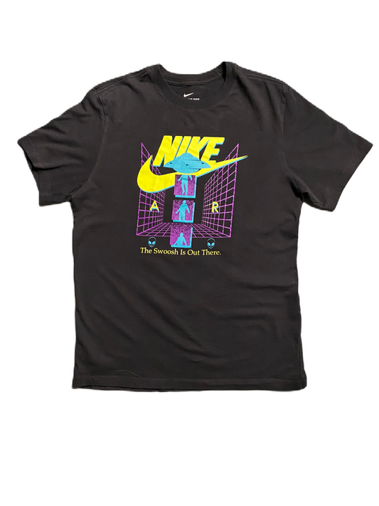 Nike Graphic-Tee