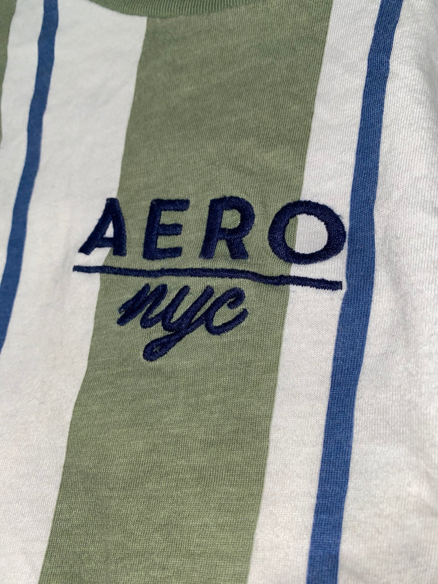 Aeropostale T-Shirt